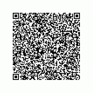 vCard 73817821064