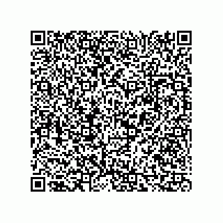 vCard 73817821066