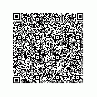 vCard 73817821068