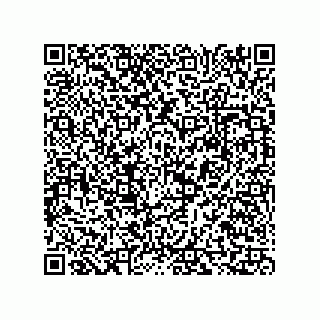 vCard 73817821069
