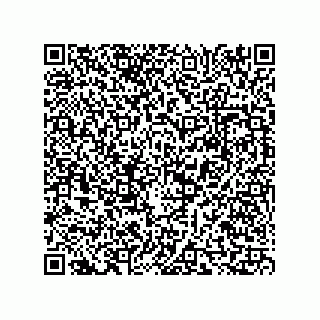 vCard 73817821073