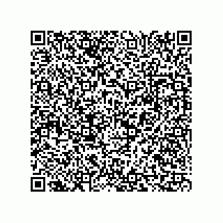 vCard 73817821075