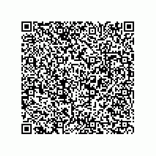 vCard 73817821077