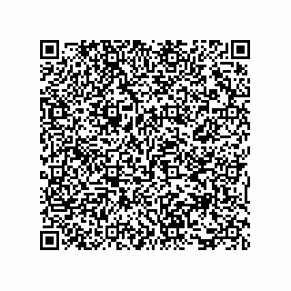 vCard 73817821082