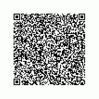 vCard 73817821083