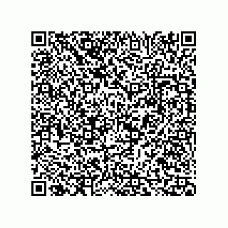 vCard 73817821084