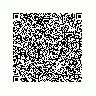 vCard 73817821085