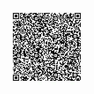 vCard 73817821086