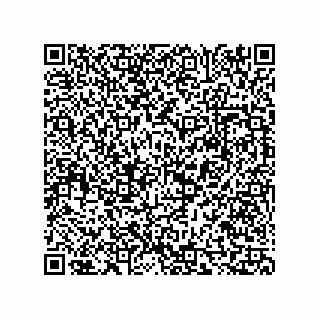 vCard 73817821093
