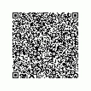 vCard 73817821094