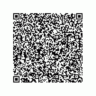 vCard 73817821096