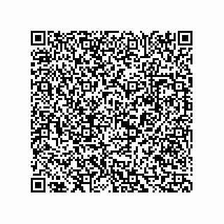 vCard 73817821098
