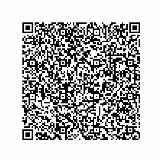 vCard 73817821100
