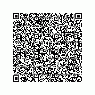 vCard 73817821101