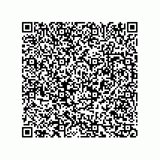 vCard 73817821102