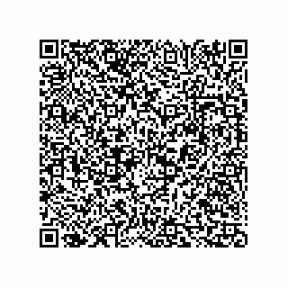 vCard 73817821104