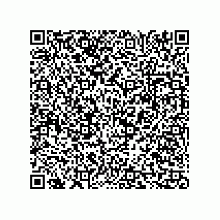 vCard 73817821105