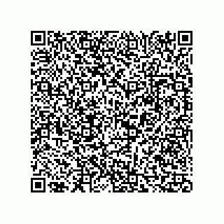 vCard 73817821106