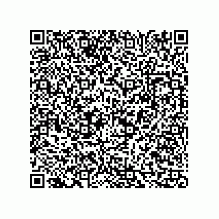 vCard 73817821108