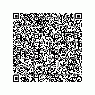 vCard 73817821109
