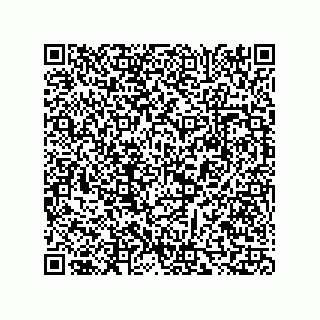 vCard 73817821110