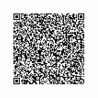 vCard 73817821112