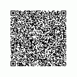 vCard 73817821113