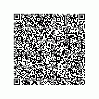 vCard 73817821114