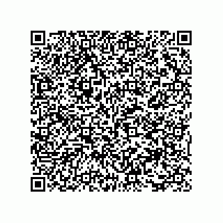 vCard 73817821116