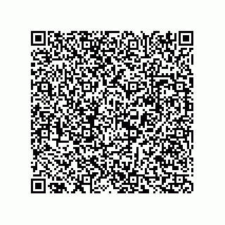 vCard 73817821117