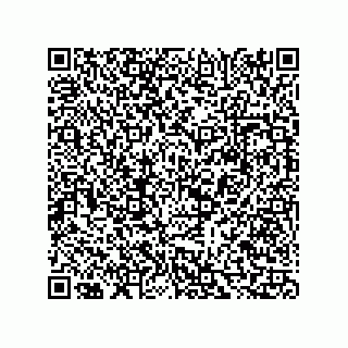 vCard 73817821118