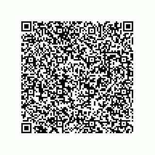 vCard 73817821120