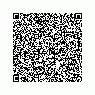 vCard 73817821127