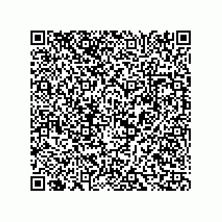 vCard 73817821128