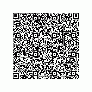 vCard 73817821130