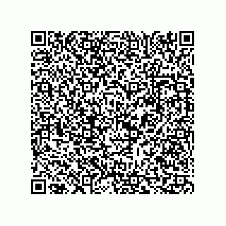 vCard 73817821131