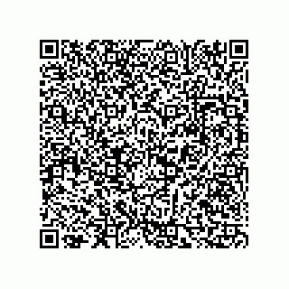 vCard 73817821132