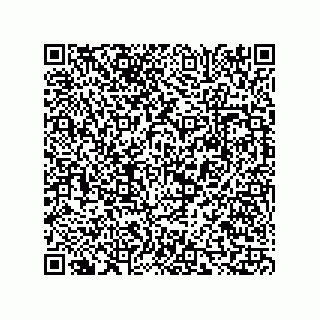 vCard 73817821133