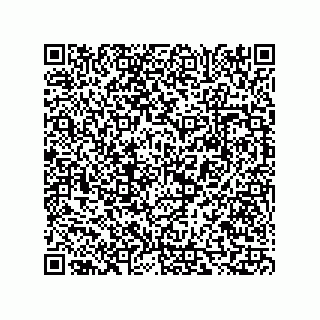 vCard 73817821134