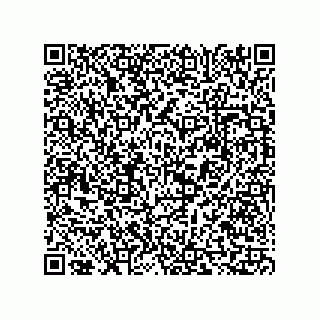 vCard 73817821135