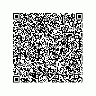 vCard 73817821136