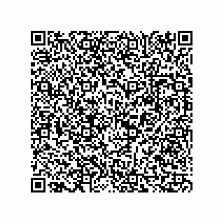 vCard 73817821137