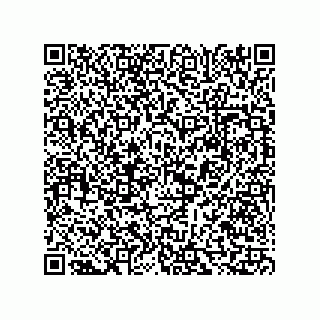 vCard 73817821138