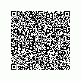 vCard 73817821139