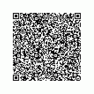 vCard 73817821141