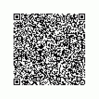 vCard 73817821142