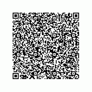 vCard 73817821143