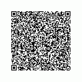 vCard 73817821147