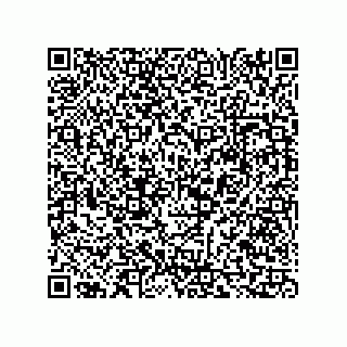 vCard 73817821151
