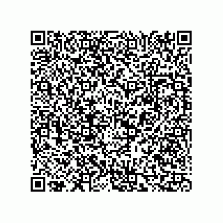 vCard 73817821152